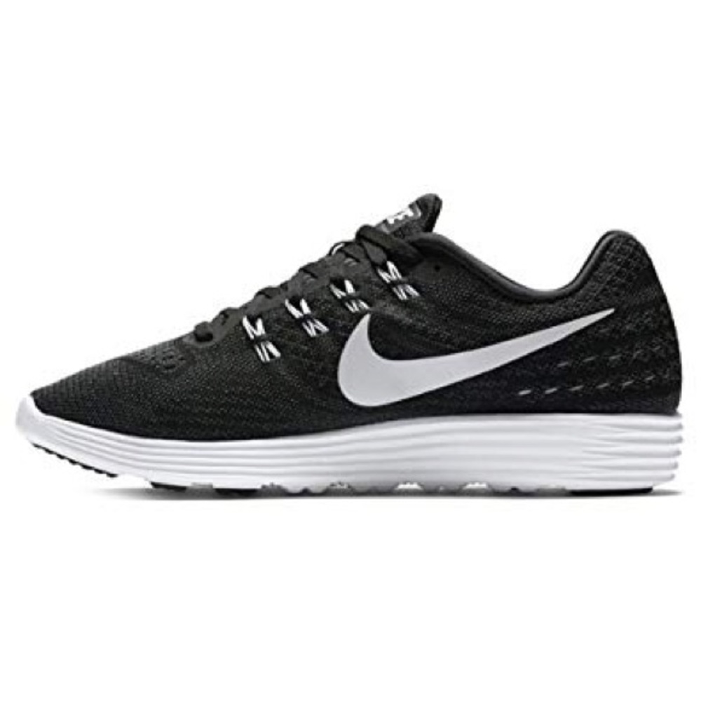 NIKE Men’s Lunar Tempo 2